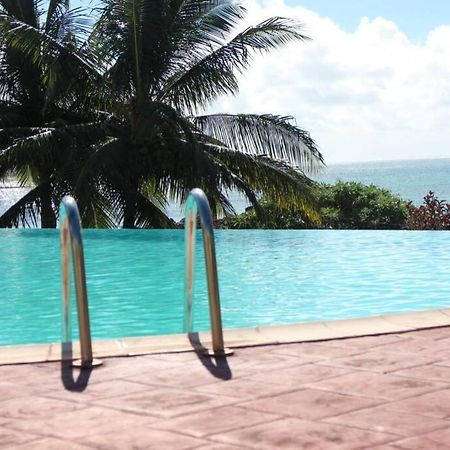 Villa Palmar Reefs Εξωτερικό φωτογραφία