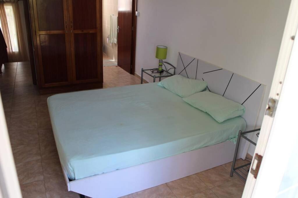 Villa Palmar Reefs Εξωτερικό φωτογραφία